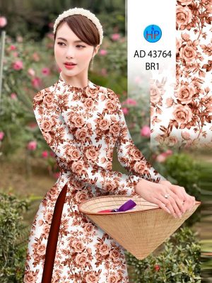 1710150656 vai ao dai dep moi ra (13)